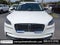 2022 Lincoln Aviator Reserve Premium