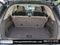 2023 Lincoln Aviator Reserve Premium