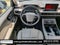 2023 Lincoln Aviator Reserve Premium