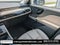 2023 Lincoln Aviator Reserve Premium