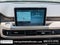 2023 Lincoln Aviator Reserve Premium