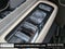 2023 Lincoln Aviator Reserve Premium