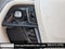 2023 Lincoln Aviator Reserve Premium