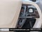 2023 Lincoln Aviator Reserve Premium