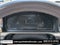 2023 Lincoln Aviator Reserve Premium