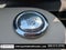2023 Lincoln Aviator Reserve Premium
