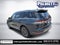 2023 Lincoln Aviator Reserve Premium