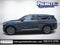 2023 Lincoln Aviator Reserve Premium