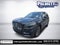 2023 Lincoln Aviator Reserve Premium