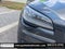 2023 Lincoln Aviator Reserve Premium