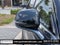 2023 Lincoln Aviator Reserve Premium