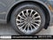 2023 Lincoln Aviator Reserve Premium