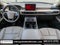 2023 Lincoln Aviator Reserve Premium