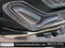 2023 Lincoln Aviator Reserve Premium
