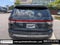 2023 Lincoln Aviator Reserve Premium