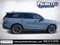 2025 Lincoln Aviator Reserve Premium