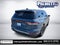 2025 Lincoln Aviator Reserve Premium