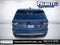 2025 Lincoln Aviator Reserve Premium