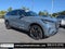 2025 Lincoln Aviator Reserve Premium