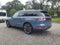 2025 Lincoln Aviator Reserve Premium