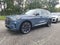 2025 Lincoln Aviator Reserve Premium