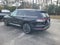 2020 Lincoln Aviator Black Label