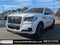 2023 Lincoln Navigator Black Label