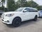 2022 Lincoln Navigator L Reserve