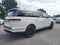 2022 Lincoln Navigator L Reserve
