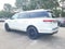 2022 Lincoln Navigator L Reserve