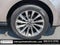 2020 Lincoln Navigator L Reserve