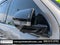 2020 Lincoln Navigator L Reserve