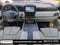 2020 Lincoln Navigator L Reserve