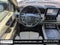 2020 Lincoln Navigator L Reserve