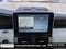 2020 Lincoln Navigator L Reserve