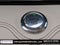 2020 Lincoln Navigator L Reserve