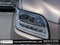 2020 Lincoln Navigator L Reserve