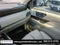 2020 Lincoln Navigator L Reserve