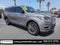 2020 Lincoln Navigator L Reserve