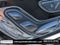 2020 Lincoln Navigator L Reserve