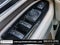 2020 Lincoln Navigator L Reserve