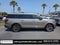 2020 Lincoln Navigator L Reserve