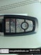 2020 Lincoln Navigator L Reserve