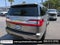 2020 Lincoln Navigator L Reserve