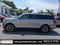 2020 Lincoln Navigator L Reserve