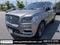 2020 Lincoln Navigator L Reserve