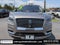 2020 Lincoln Navigator L Reserve