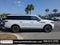 2023 Lincoln Navigator L Black Label