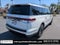 2023 Lincoln Navigator L Black Label