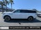 2023 Lincoln Navigator L Black Label